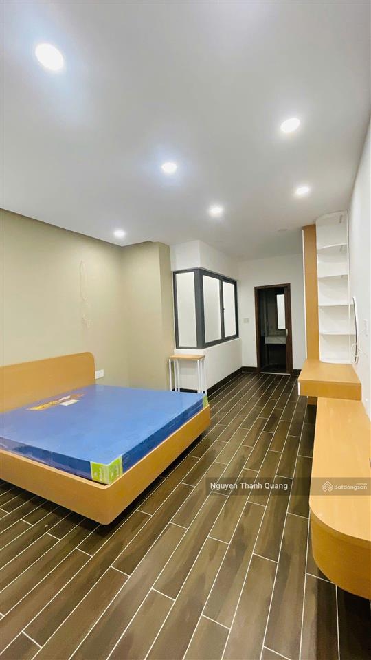 Nhà 3 tầng cách biển 600m giá 5,8 tỷ