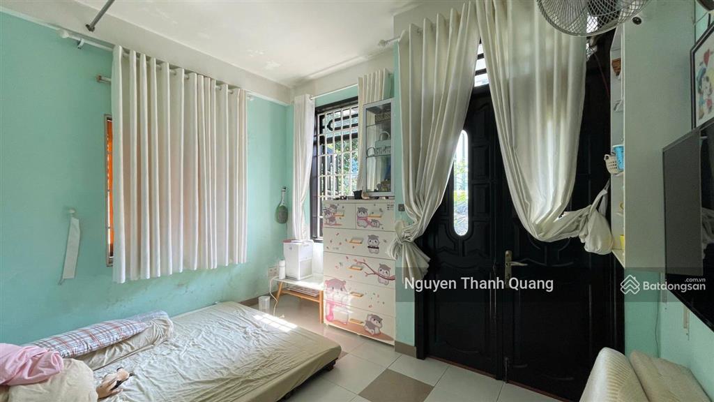 Nhà 3 tầng mặt đường kinh doanh cạnh siêu thị lotte nha trang 8,5 tỷ