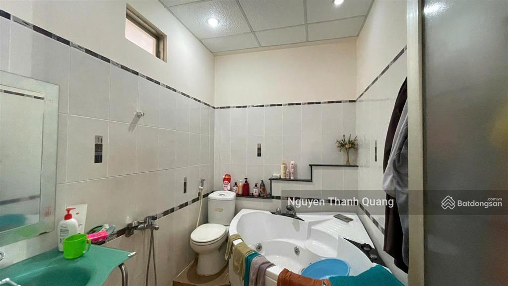 Nhà 3 tầng mặt đường kinh doanh cạnh siêu thị lotte nha trang 8,5 tỷ