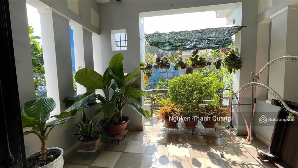 Nhà 3 tầng mặt đường kinh doanh cạnh siêu thị lotte nha trang 8,5 tỷ