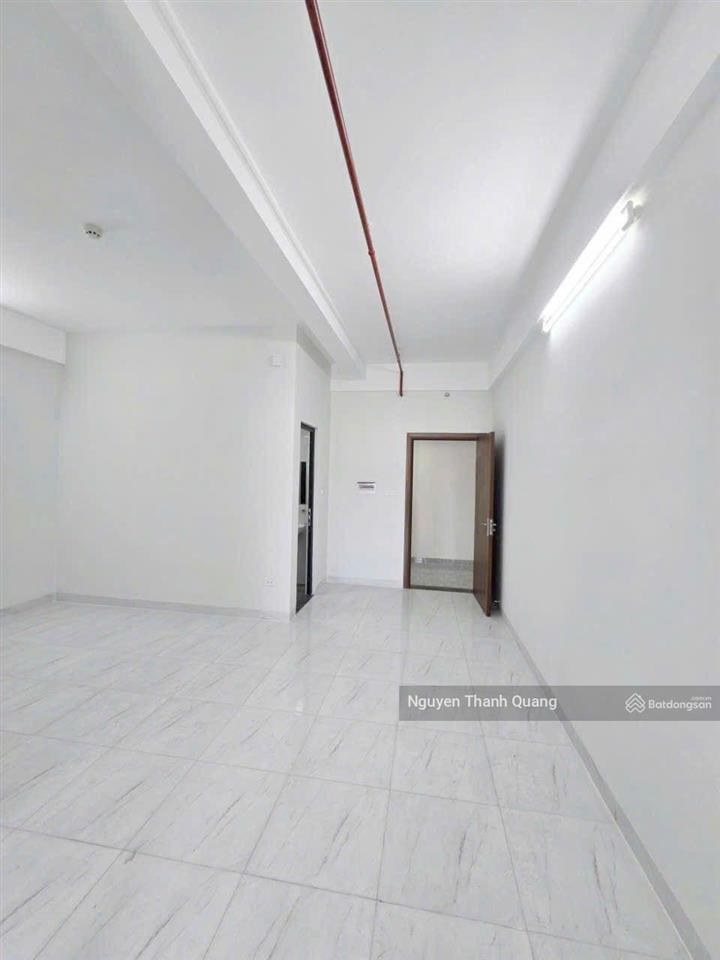 Căn hộ nha trang 1,750 tỷ mới gần sông