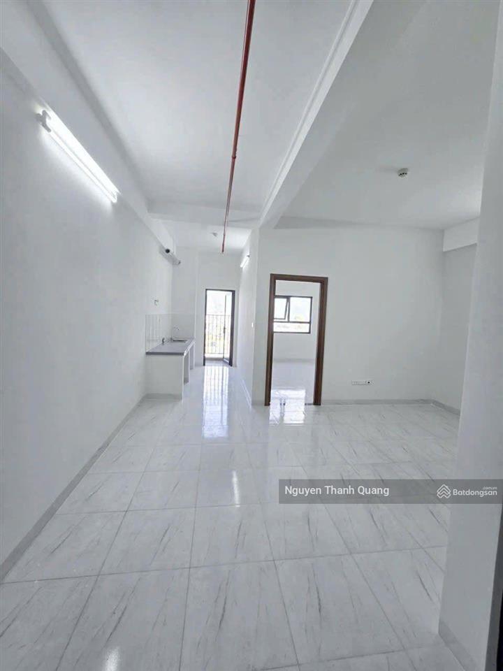 Căn hộ nha trang 1,750 tỷ mới gần sông