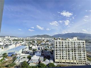 Căn hộ nha trang 1,750 tỷ mới gần sông