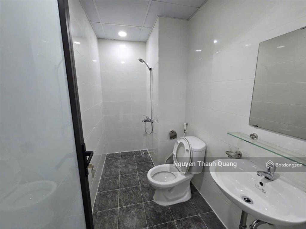 Căn hộ nha trang 1,750 tỷ mới gần sông