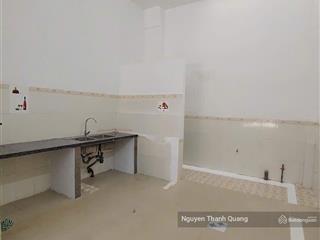 Nhà 84m ngang 6m 2 tầng gần tttp nha trang 6 tỷ