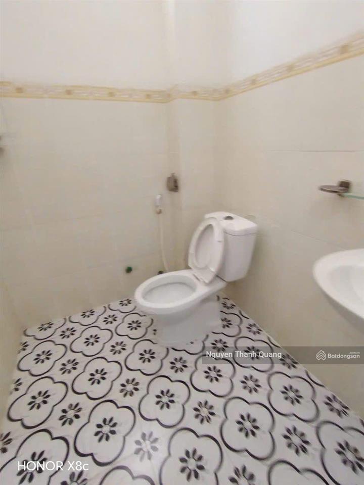 Nhà 84m ngang 6m 2 tầng gần tttp nha trang 6 tỷ