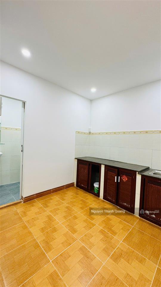 Nhà gần biển nha trang, gần chợ, gần vựa hải sản siêu ngon phường nam tttp nha trang đường 10m