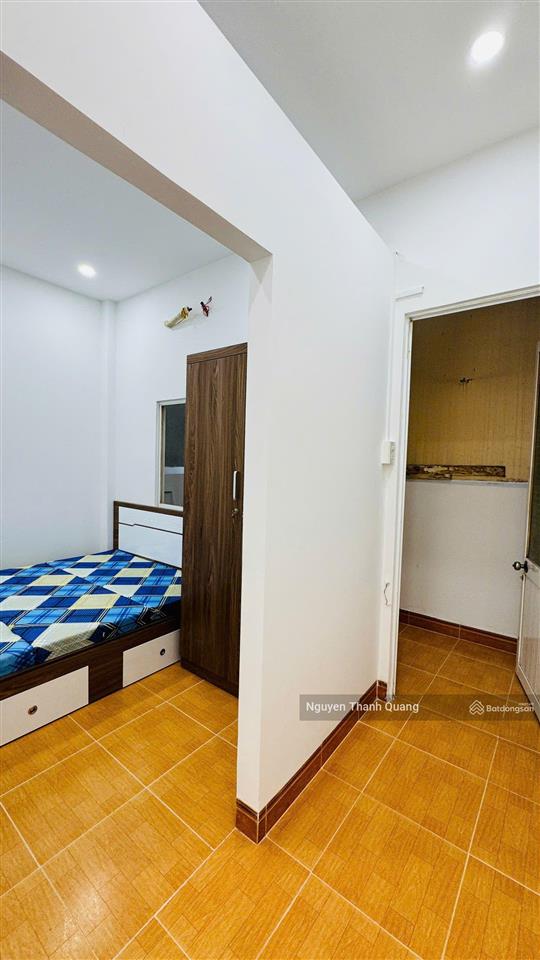 Nhà gần biển nha trang, gần chợ, gần vựa hải sản siêu ngon phường nam tttp nha trang đường 10m
