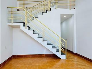 Nhà gần biển nha trang, gần chợ, gần vựa hải sản siêu ngon phường nam tttp nha trang đường 10m