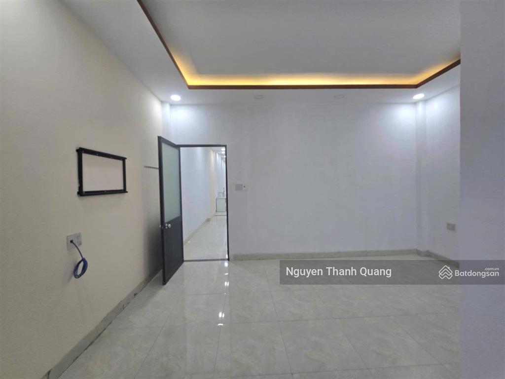 Nhà giá siêu tốt 7,750 tỷ giáp khu đô thị vcn phước long 2 gần sông đường ô tô thông