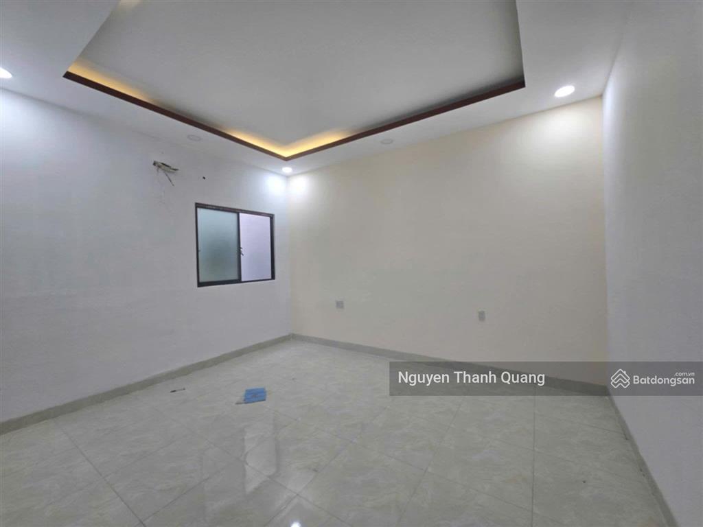 Nhà giá siêu tốt 7,750 tỷ giáp khu đô thị vcn phước long 2 gần sông đường ô tô thông