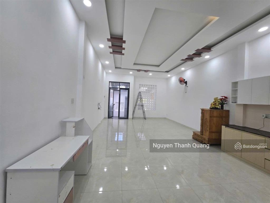 Nhà giá siêu tốt 7,750 tỷ giáp khu đô thị vcn phước long 2 gần sông đường ô tô thông