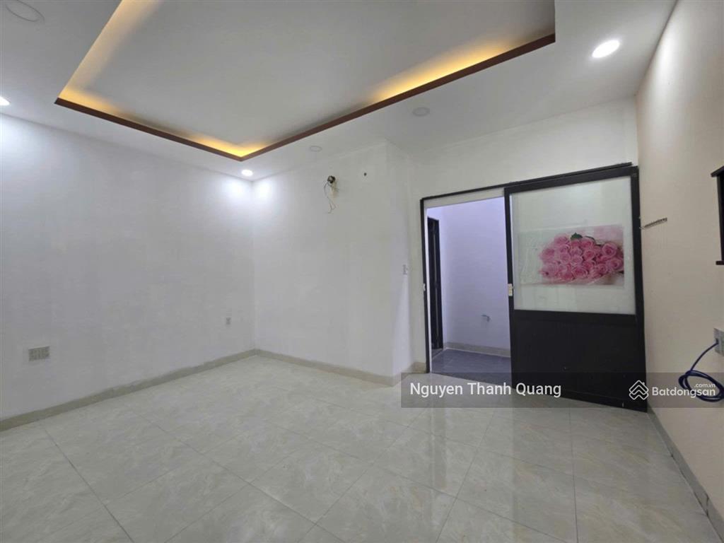 Nhà giá siêu tốt 7,750 tỷ giáp khu đô thị vcn phước long 2 gần sông đường ô tô thông