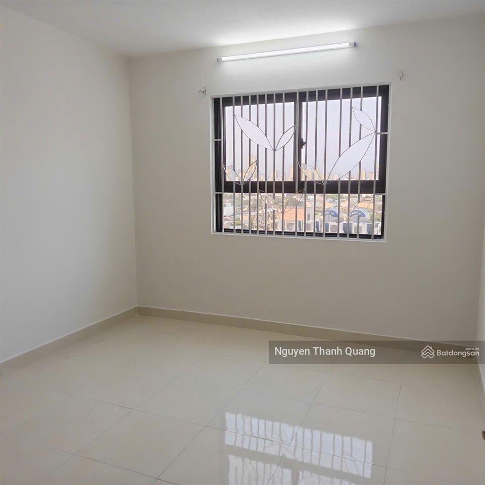Căn hộ xh1 vcn phước long 2 phòng ngủ 2,750 tỷ