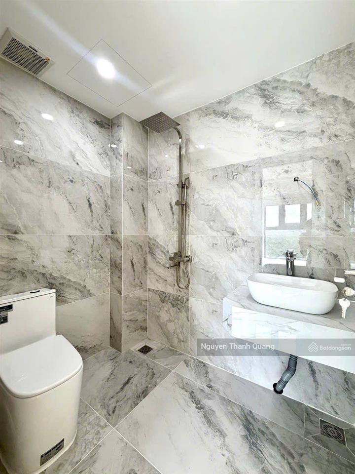 Căn hộ 4,180 tỷ nha trang 2 phòng ngủ 2 wc cho thuê dòng tiền 18tr mỗi tháng