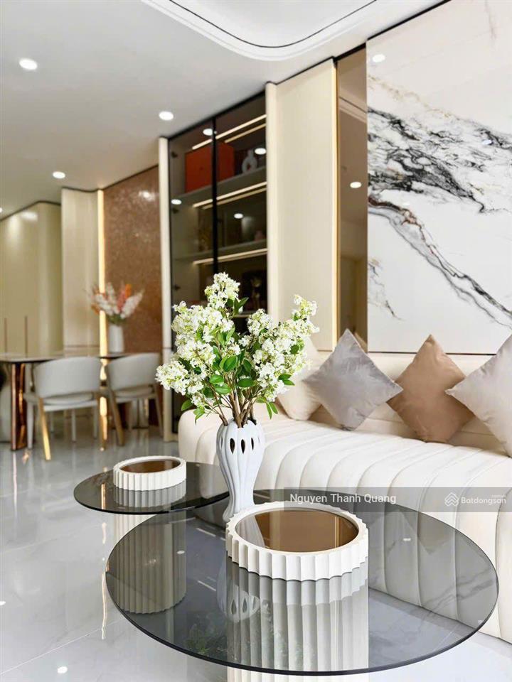 Căn hộ 4,180 tỷ nha trang 2 phòng ngủ 2 wc cho thuê dòng tiền 18tr mỗi tháng