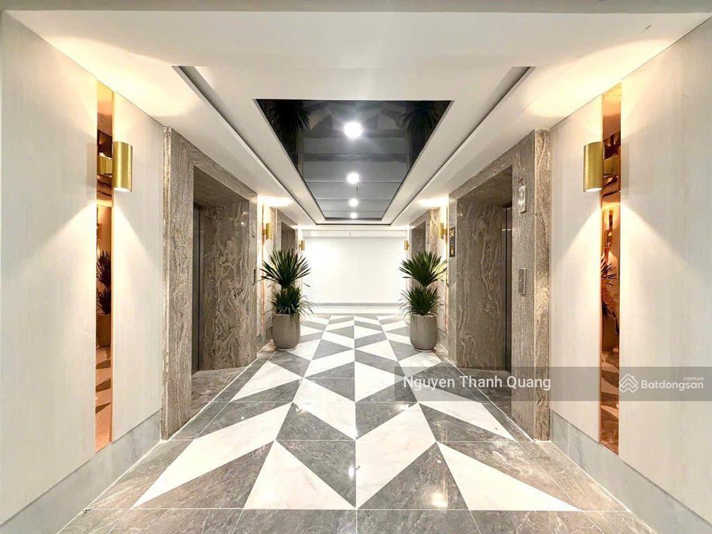 Căn hộ 4,180 tỷ nha trang 2 phòng ngủ 2 wc cho thuê dòng tiền 18tr mỗi tháng