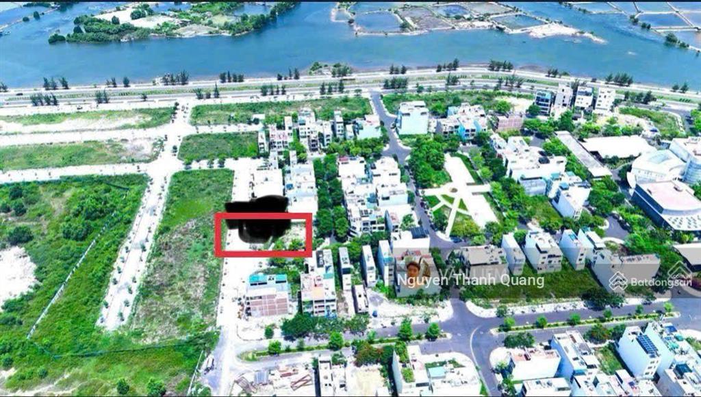 80m² 7 tỷ có sổ đỏ khu đô thị an bình tân nha trang