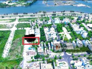 80m2 7 tỷ có sổ đỏ khu đô thị an bình tân nha trang