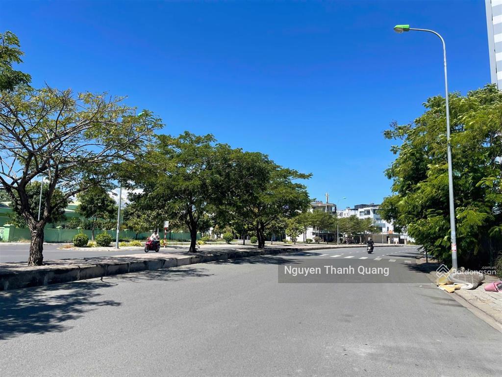 Căn góc view sông pháo hoa 3 phòng ngủ 2 vệ sinh mới bàn giao chung cư ccu1 nam nha trang