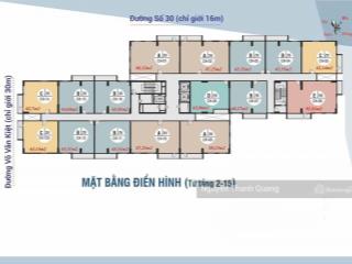 Căn góc view sông pháo hoa 3 phòng ngủ 2 vệ sinh mới bàn giao chung cư ccu1 nam nha trang