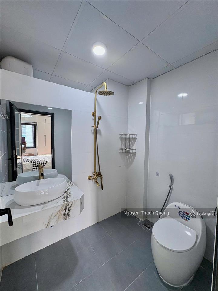 Căn hộ 3 phòng ngủ hiếm đẹp trung tâm nha trang 3,5 tỷ sổ đỏ chuẩn pháp lý