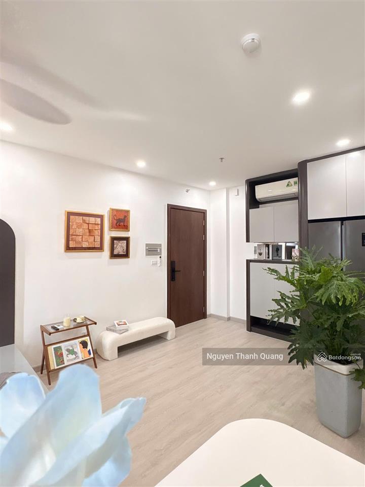 Căn hộ 3 phòng ngủ hiếm đẹp trung tâm nha trang 3,5 tỷ sổ đỏ chuẩn pháp lý