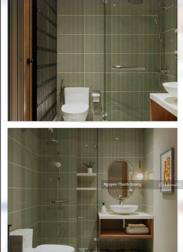 Căn hộ biển nha trang khai thác dòng tiền hiệu quả 1,5 tỷ