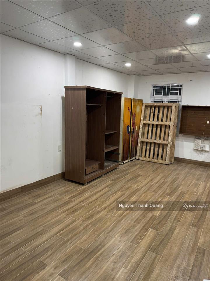 Nhà 3 trung tâm nha trang 7,2 tỷ tiện ích đầy đủ xung quanh