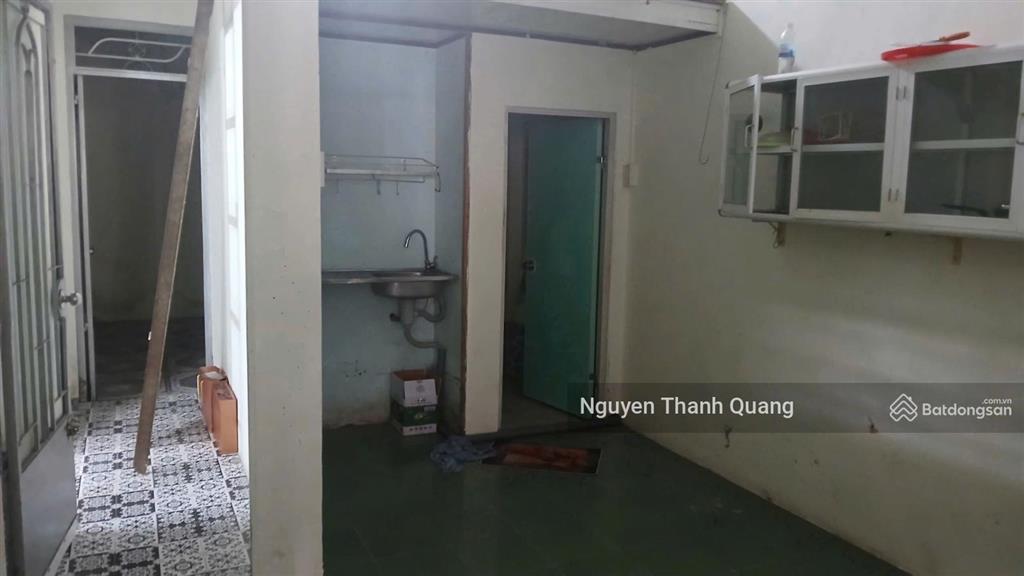 Nhà cấp 4 cách biển nha trang 170m tặng nhà có 3pn 4wc 142m2 14 tỷ