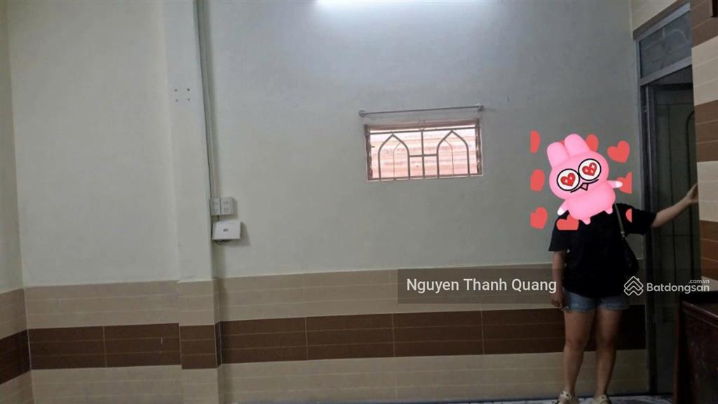 Nhà cấp 4 cách biển nha trang 170m tặng nhà có 3pn 4wc 142m2 14 tỷ