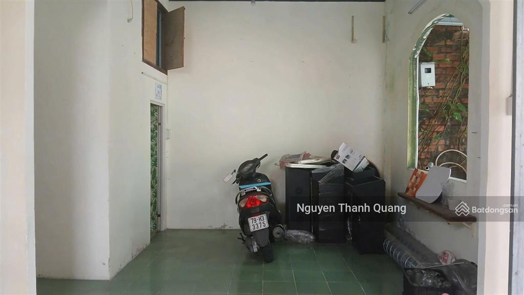 Nhà cấp 4 cách biển nha trang 170m tặng nhà có 3pn 4wc 142m2 14 tỷ