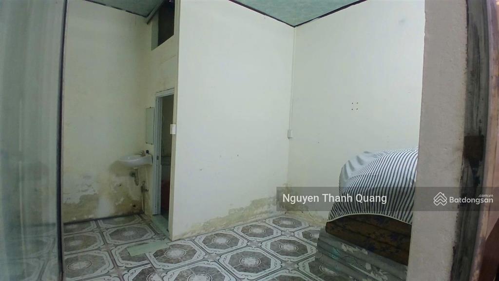 Nhà cấp 4 cách biển nha trang 170m tặng nhà có 3pn 4wc 142m2 14 tỷ