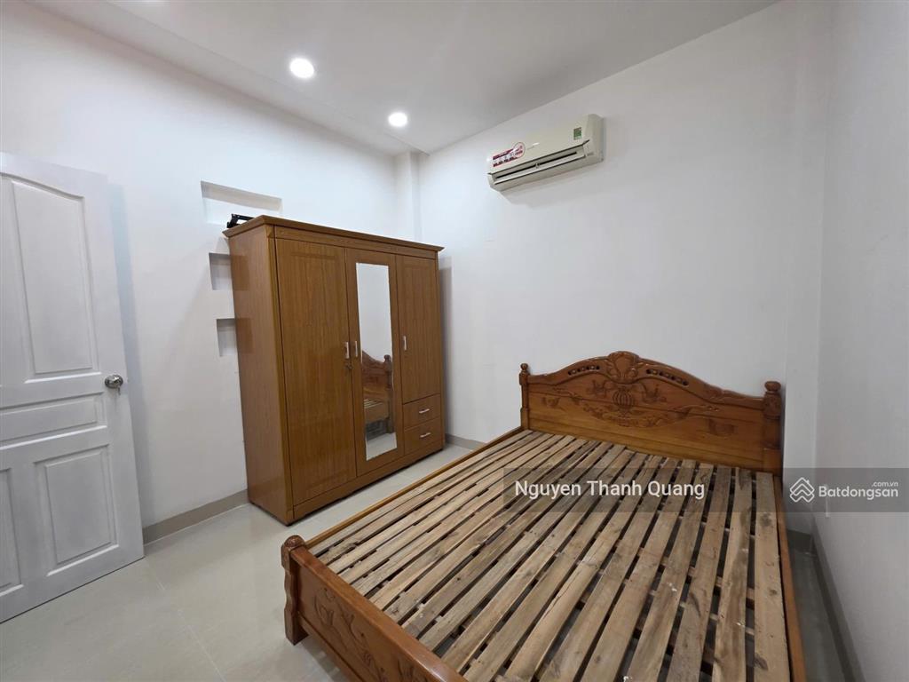 Nhà thiết kế đẹp nha trang mặt đường vùng lõi trung tâm 9,790 tỷ