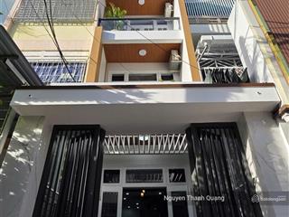 Nhà thiết kế đẹp nha trang mặt đường vùng lõi trung tâm 9,790 tỷ