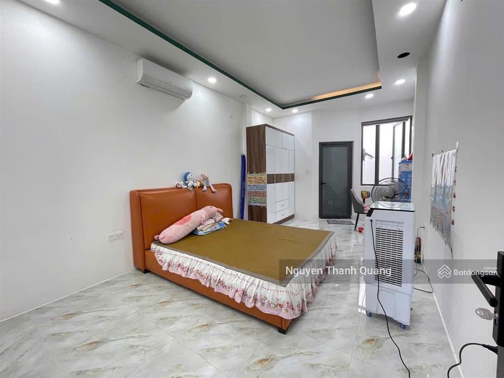 Nhà phố nha trang mặt tiền đường lê hồng phong  phù hợp vừa ở vừa kinh doanh