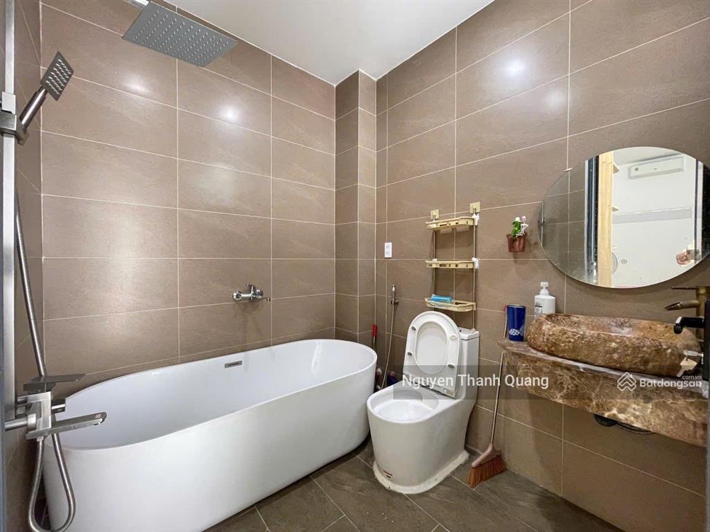 Nhà phố nha trang mặt tiền đường lê hồng phong  phù hợp vừa ở vừa kinh doanh