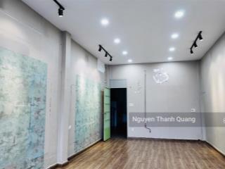 Bán căn nhà đường lê hồng phong tặng bản vẽ thiết kế cải tạo, view trực diện ra biển