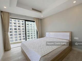 Cơ hội sở hữu căn hộ 2 phòng ngủ cao cấp tại gold coast nha trang, view phố
