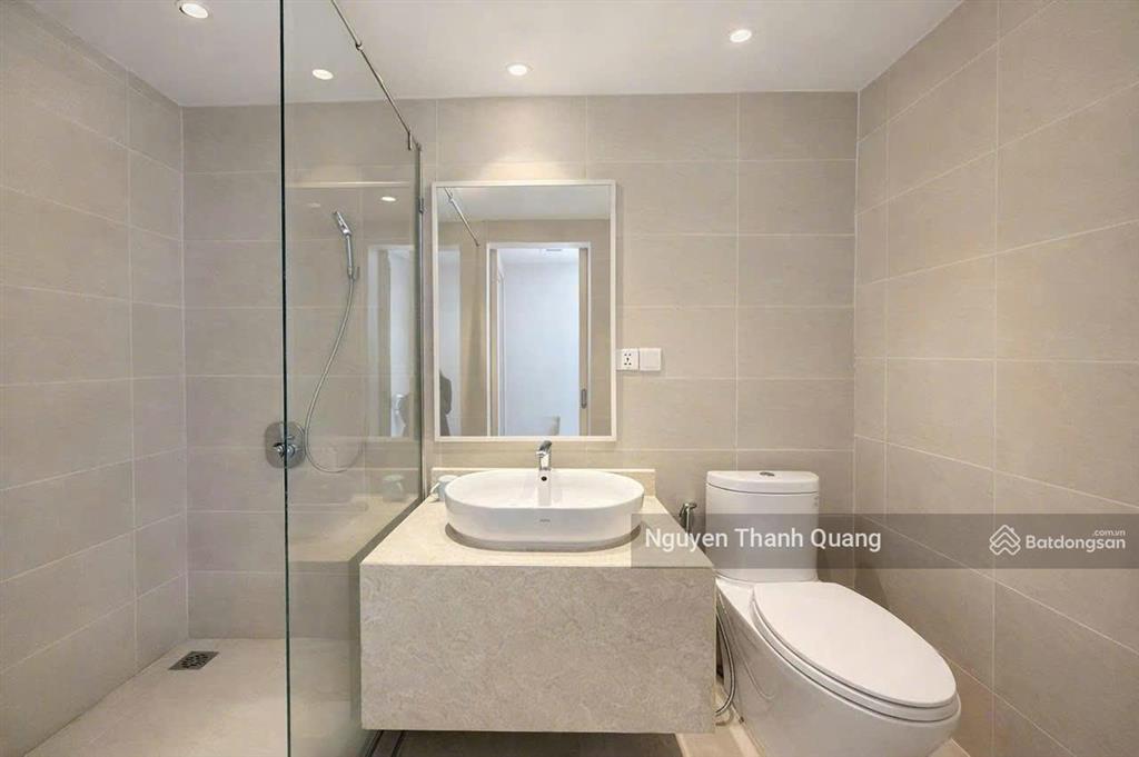 Cơ hội sở hữu căn hộ 2 phòng ngủ cao cấp tại gold coast nha trang, view phố