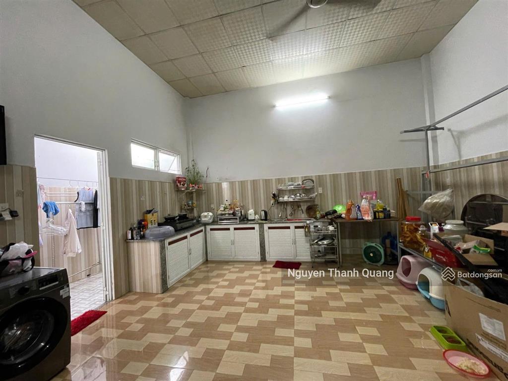147.6m2 ngang 10m có nhà cách biển nha trang 900m đất ở đô thị