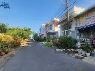147.6m2 ngang 10m có nhà cách biển nha trang 900m đất ở đô thị