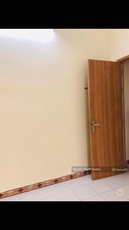 Bán đất tặng nhà 3 tầng hẻm lê hồng phong 5m, nam nha trang