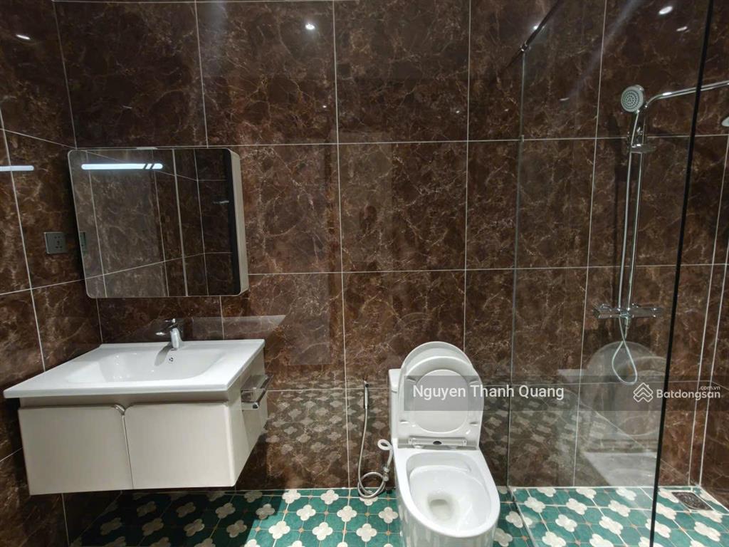Bán nhà mặt tiền phong châu  ngay dự án sungroup  giá 4 tỷ 6