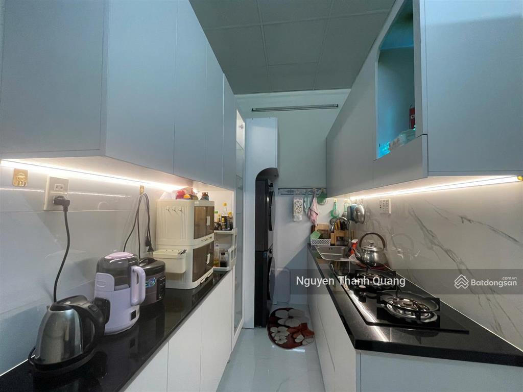 Bán nhà cấp 4  trung tâm phước hòa, nha trang