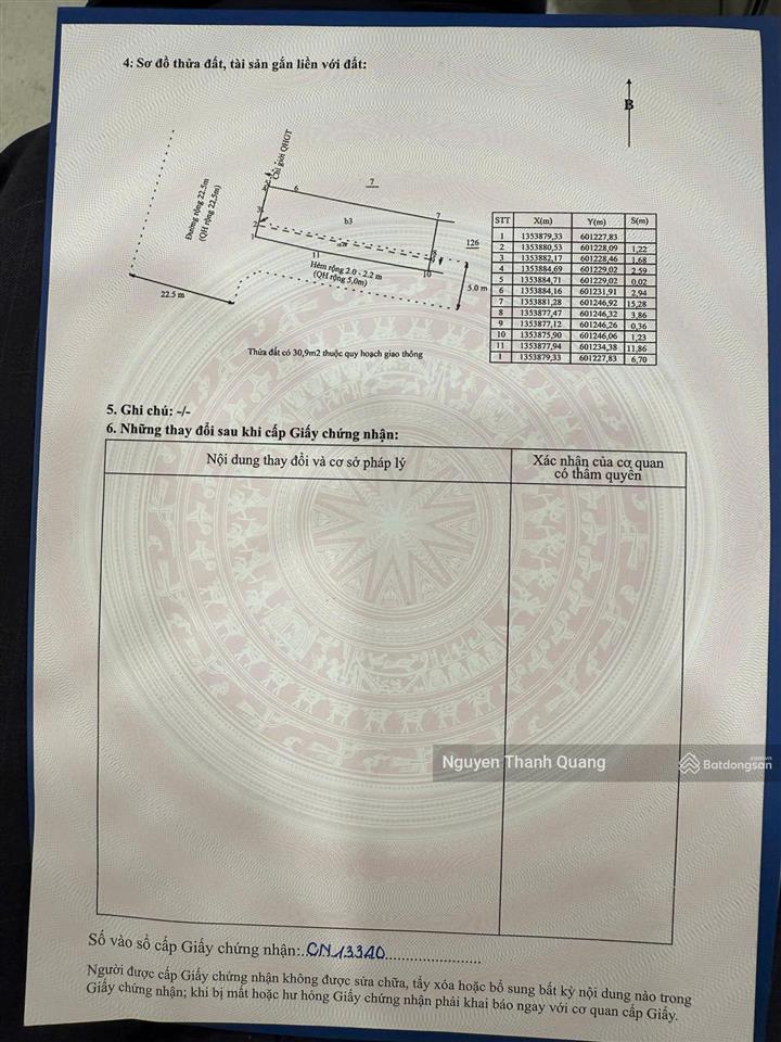 Nhà phố 2 mặt tiền trung tâm nha trang đẹp như villa, chỉ 13,9 tỷ