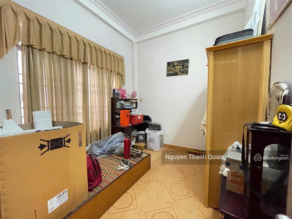 Nhà bàn cờ trung tâm vùng lõi thành phố nha trang 12 tỷ