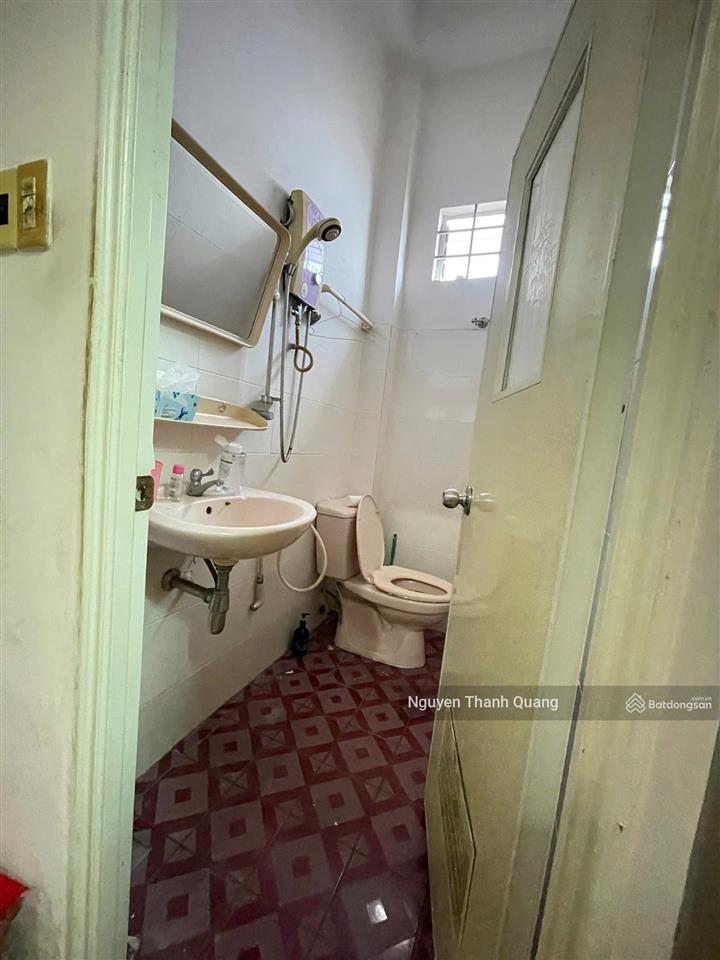 Nhà bàn cờ trung tâm vùng lõi thành phố nha trang 12 tỷ