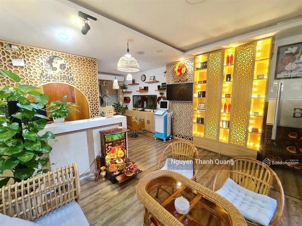 Bán nhà phố 5 tầng  mặt tiền trần bình trọng  vị trí đắc địa trung tâm nha trang  giá chỉ 17 tỷ