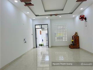 Bán đất tặng nhà cấp 4 còn ở tốt đồng thời giảm 400 triệu. đất gần kdt vcn, quy hoạch đường 12m